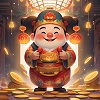 bobapp安卓